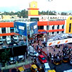 Coimbatore District