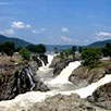 Dharmapuri District