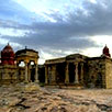 Dindigul District