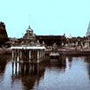Kanchipuram District
