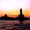 Kanyakumari District