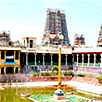 Madurai District