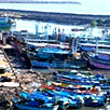 Nagapattinam District