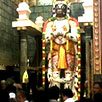 Namakkal District