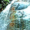 Perambur District