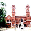 Pudukottai District