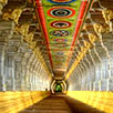Ramanathapuram District