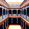 Sivagangai District