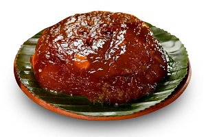 Tirunelveli Halwa Receipe