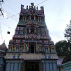 Kallakurichi District