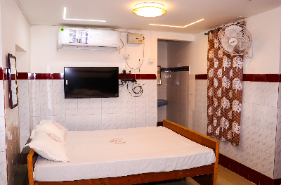 Pari Muthu Vilas Chidambaram