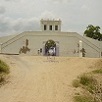 Ranipet District
