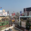 Salem District