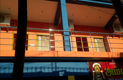Selvimathi Lodge Tittakudi