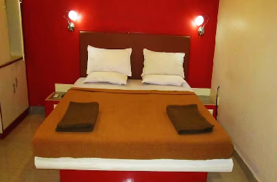 Sri Krishna Residency Cuddalore