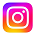 Follow Tamilagam on Instagram