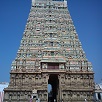 Tenkasi District