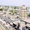 Tiruvallur District