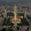 Tiruvannamalai District