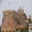 Tiruchirappalli District