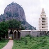 Viluppuram District